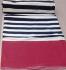 BEDSHEET ERODE DESIGN 60X90